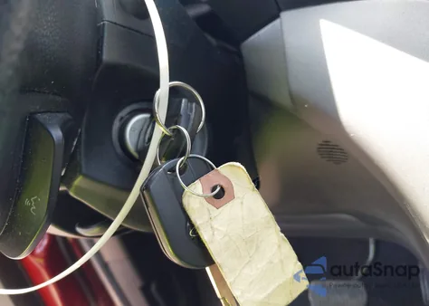 2014 Ford Escape Se z USA, uszkodzony, nr VIN 1FMCU0G94EUA89539